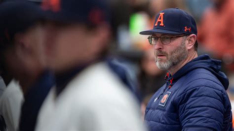 arkansas vs auburn baseball radio|auburn sports network football.